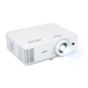 Videoproiector Acer P5827a, MR.JWL11.001
