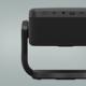 Proiector Epson EF-22B V11HB38140