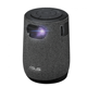 Proiector LED portabil ASUS ZenBeam Latte L1