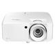 Videoproiector OPTOMA ZH450