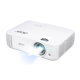 Videoproiector ACER H6543Ki