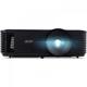 Videoproiector Acer X129H