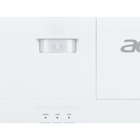 Videoproiector Acer H6541BDK, MR.JVL11.001