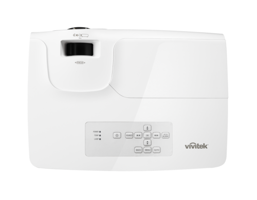 Proiector Vivitek DW284-ST