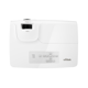 Proiector Vivitek DW284-ST