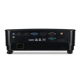 Videoproiector Acer X1329, MR.JX711.001