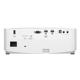 Proiector OPTOMA UHD38x