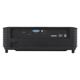Proiector ACER X138WHP/ BS-312P