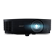 Videoproiector Acer X1329, MR.JX711.001
