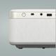 Proiector Epson EF-21W V11HB35040