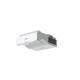 Proiector Epson EB-770F