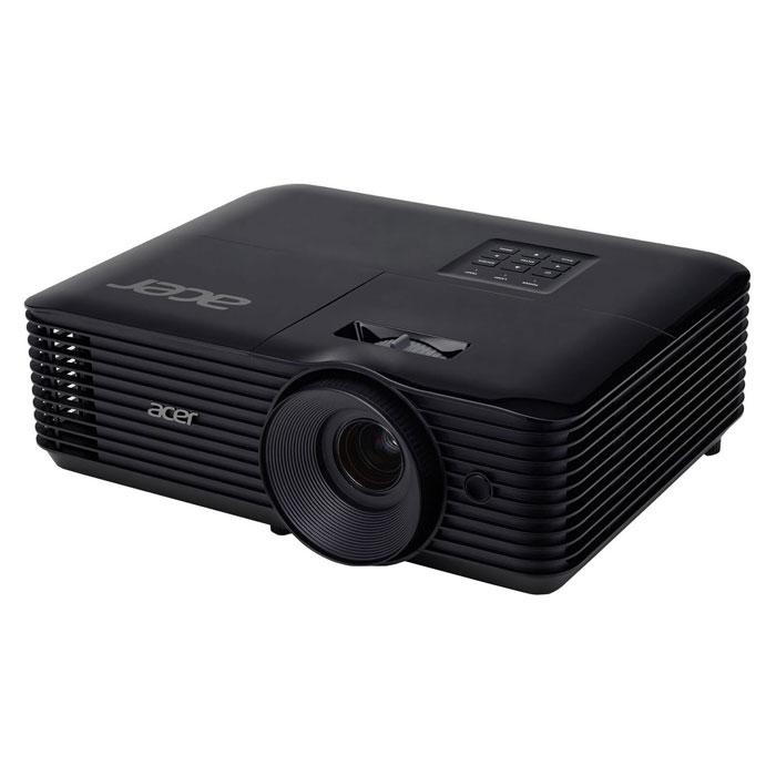 Proiector ACER X138WHP/ BS-312P
