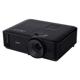 Proiector ACER X138WHP/ BS-312P