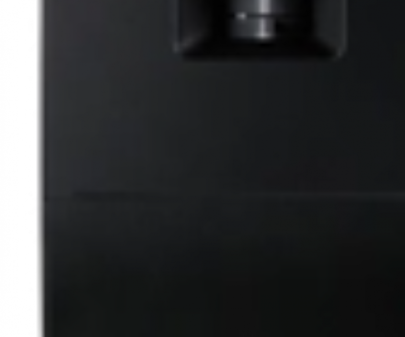 Videoproiector Acer X1229HP, XGA 1024* 768, up to WUXGA 1920* 1200, 4.500 lumeni/ 3.600 lumeni Eco, 4:3/ 16:9, 20.000:1, zoom 1.1x, dimensiune maxima imagine 300",  distanta maxima de proiectie 12 m, boxa 3W, lampa 5.000 ore/ 15.000 ore extreme Eco, 29dB, 2.4 kg, D-sub, composite video/ RCA, HDMI