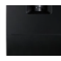 Videoproiector Acer X1229HP, XGA 1024* 768, up to WUXGA 1920* 1200, 4.500 lumeni/ 3.600 lumeni Eco, 4:3/ 16:9, 20.000:1, zoom 1.1x, dimensiune maxima imagine 300",  distanta maxima de proiectie 12 m, boxa 3W, lampa 5.000 ore/ 15.000 ore extreme Eco, 29dB, 2.4 kg, D-sub, composite video/ RCA, HDMI