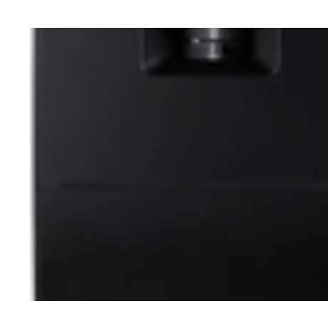 Videoproiector Acer X1229HP, XGA 1024* 768, up to WUXGA 1920* 1200, 4.500 lumeni/ 3.600 lumeni Eco, 4:3/ 16:9, 20.000:1, zoom 1.1x, dimensiune maxima imagine 300",  distanta maxima de proiectie 12 m, boxa 3W, lampa 5.000 ore/ 15.000 ore extreme Eco, 29dB, 2.4 kg, D-sub, composite video/ RCA, HDMI