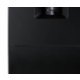 Videoproiector Acer X1229HP, XGA 1024* 768, up to WUXGA 1920* 1200, 4.500 lumeni/ 3.600 lumeni Eco, 4:3/ 16:9, 20.000:1, zoom 1.1x, dimensiune maxima imagine 300",  distanta maxima de proiectie 12 m, boxa 3W, lampa 5.000 ore/ 15.000 ore extreme Eco, 29dB, 2.4 kg, D-sub, composite video/ RCA, HDMI