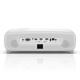 Proiector BENQ TK850