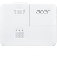 Proiector ACER X1528Ki