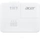 Proiector ACER X1528Ki