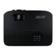 Videoproiector Acer X1329, MR.JX711.001