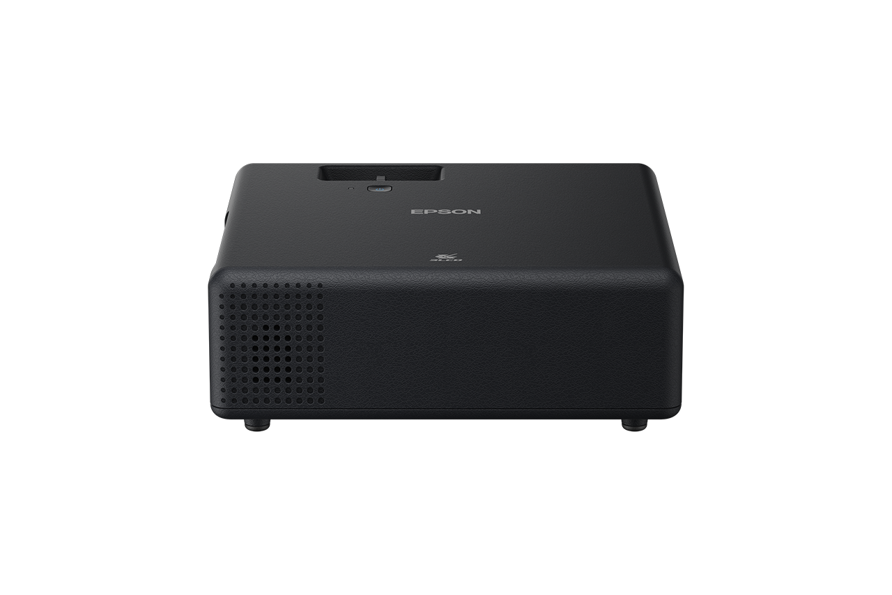 Proiector Epson EF-11 Mini laser projection TV, 3LCD