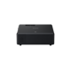 Proiector Epson EF-11 Mini laser projection TV, 3LCD