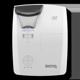 Proiector BENQ MW855UST+