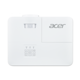Videoproiector Acer P5827a, MR.JWL11.001