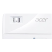 Proiector ACER H6815BD