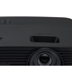 Videoproiector Acer PD2527i, MR.JWF11.001