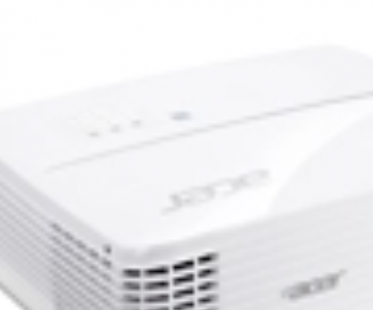 Proiector ACER H6830BD