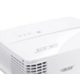 Proiector ACER H6830BD