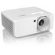 Videoproiector Optoma ZH400