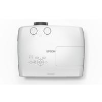 Proiector Epson EH-TW7000