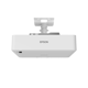 Proiector Epson EB-L630U