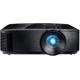 Proiector OPTOMA HD146X