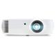 Videoproiector Acer P5535, DLP
