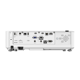 Proiector Epson EB-L630U