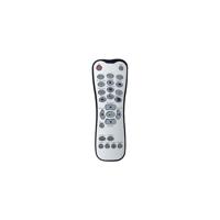 Proiector OPTOMA HD28e, DLP 3D, 3D, FHD 1920x 1080