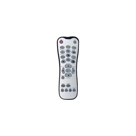 Proiector OPTOMA HD28e, DLP 3D, 3D, FHD 1920x 1080, 3800 lumeni, 30.000:1, 16:9 nativ, 4:3 compatibil, dimensiune maxima imagine 301", distanta maxima de proiectie 9.8 m, lampa 4000 ore/ 10.000 ore Ecomode, HDMI, audio out, USB-A power 1.5A, 25 dB, security bar, Kensington Lock, protejare cu parola
