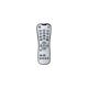 Proiector OPTOMA HD28e, DLP 3D, 3D, FHD 1920x 1080