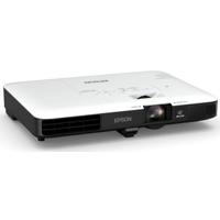 Proiector EPSON EB-1795F V11H796040