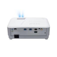 Videoproiector Viewsonic PA503S