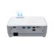 Videoproiector Viewsonic PA503S