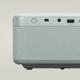 Proiector Epson EF-21W V11HB35340