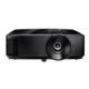 Proiector Optoma S336