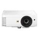 Videoproiector ViewSonic PX700HDH