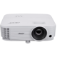 Videoproiector Acer X1526, MR.JX911.001