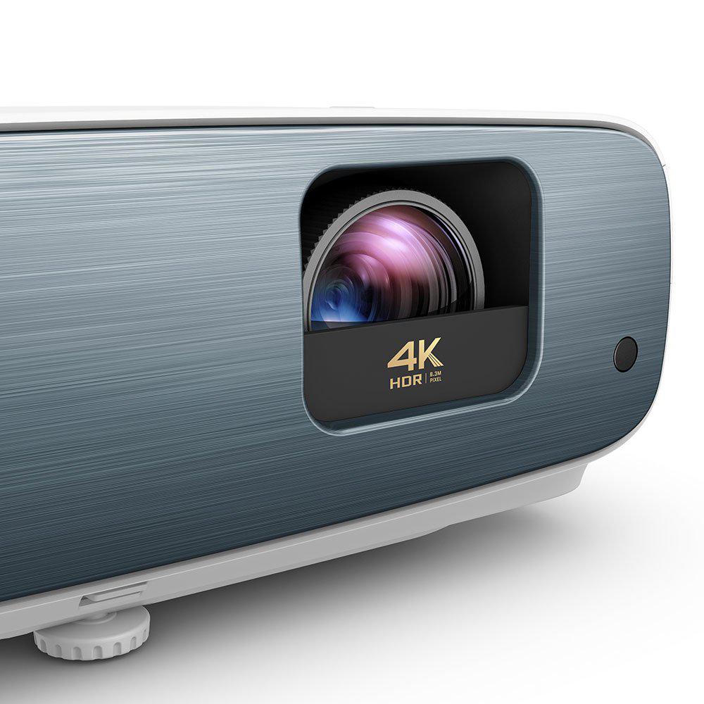 Proiector BENQ TK850